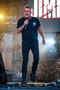 Jimmy Barnes - Mornington Racecourse, Melbourne 19th Jan 2019 by Paul Miles (13 of 26)