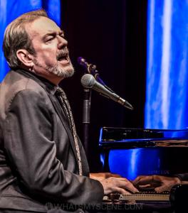 Jimmy Webb 