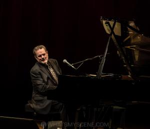 Jimmy Webb  