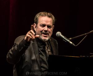 Jimmy Webb  