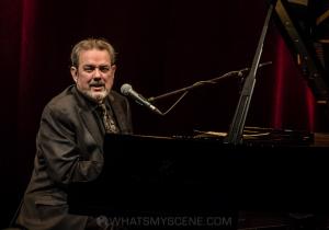 Jimmy Webb  