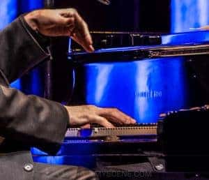 Jimmy Webb  