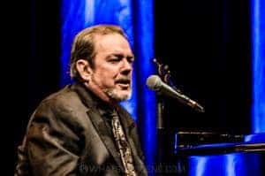 Jimmy Webb  