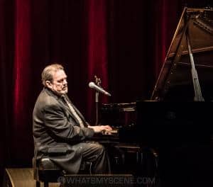 Jimmy Webb  