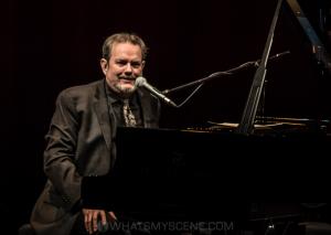 Jimmy Webb  