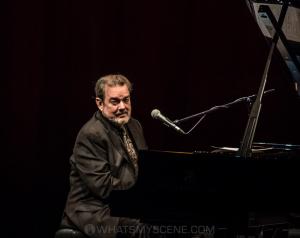 Jimmy Webb  