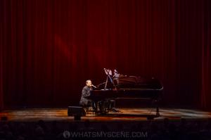 Jimmy Webb  