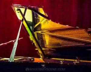 Jimmy Webb  