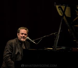 Jimmy Webb  