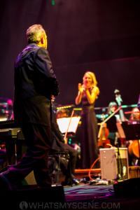 Jimmy Webb & Friends
