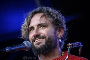 John Butler, SummerSalt at The Briars, Mornington 20th February 2021 by Paul Miles (11 of 28)