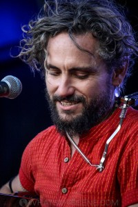 John Butler, SummerSalt at The Briars, Mornington 20th February 2021 by Paul Miles (13 of 28)