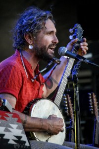 John Butler, SummerSalt at The Briars, Mornington 20th February 2021 by Paul Miles (17 of 28)