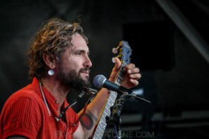 John Butler, SummerSalt at The Briars, Mornington 20th February 2021 by Paul Miles (18 of 28)