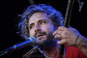 John Butler, SummerSalt at The Briars, Mornington 20th February 2021 by Paul Miles (20 of 28)