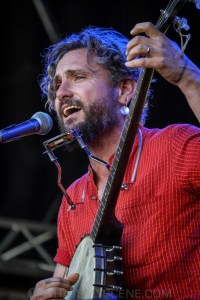 John Butler, SummerSalt at The Briars, Mornington 20th February 2021 by Paul Miles (21 of 28)