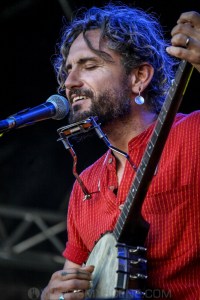 John Butler, SummerSalt at The Briars, Mornington 20th February 2021 by Paul Miles (23 of 28)