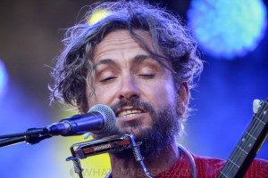 John Butler, SummerSalt at The Briars, Mornington 20th February 2021 by Paul Miles (24 of 28)