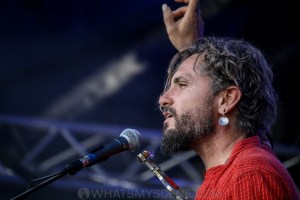 John Butler, SummerSalt at The Briars, Mornington 20th February 2021 by Paul Miles (2 of 28)