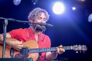 John Butler, SummerSalt at The Briars, Mornington 20th February 2021 by Paul Miles (4 of 28)