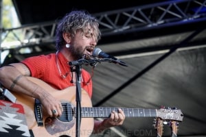 John Butler, SummerSalt at The Briars, Mornington 20th February 2021 by Paul Miles (6 of 28)
