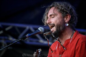 John Butler, SummerSalt at The Briars, Mornington 20th February 2021 by Paul Miles (7 of 28)