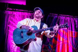 Kevin Bloody Wilson, Commercial Hotel, Melbourne 27th March 2021 by Paul Miles (12 of 46)