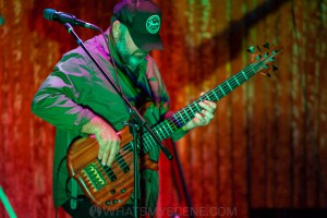 GlenRock Festival - Kevin Borich at Glen Innes Services Club, 12th June 2021 by Mandy Hall (10 of 20)