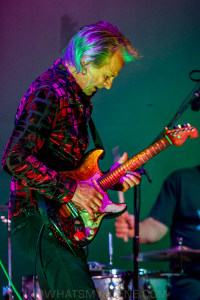 GlenRock Festival - Kevin Borich at Glen Innes Services Club, 12th June 2021 by Mandy Hall (11 of 20)