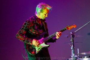GlenRock Festival - Kevin Borich at Glen Innes Services Club, 12th June 2021 by Mandy Hall (14 of 20)