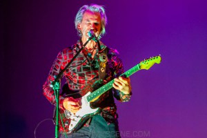 GlenRock Festival - Kevin Borich at Glen Innes Services Club, 12th June 2021 by Mandy Hall (15 of 20)