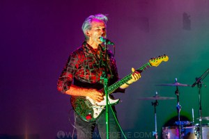 GlenRock Festival - Kevin Borich at Glen Innes Services Club, 12th June 2021 by Mandy Hall (17 of 20)