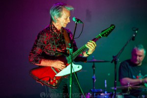 GlenRock Festival - Kevin Borich at Glen Innes Services Club, 12th June 2021 by Mandy Hall (18 of 20)