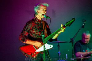 GlenRock Festival - Kevin Borich at Glen Innes Services Club, 12th June 2021 by Mandy Hall (19 of 20)
