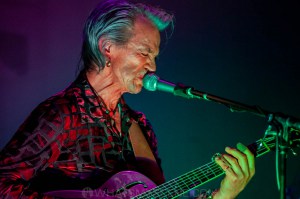 GlenRock Festival - Kevin Borich at Glen Innes Services Club, 12th June 2021 by Mandy Hall (1 of 20)