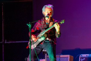 GlenRock Festival - Kevin Borich at Glen Innes Services Club, 12th June 2021 by Mandy Hall (2 of 20)