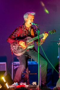 GlenRock Festival - Kevin Borich at Glen Innes Services Club, 12th June 2021 by Mandy Hall (5 of 20)