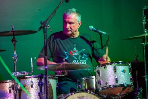 GlenRock Festival - Kevin Borich at Glen Innes Services Club, 12th June 2021 by Mandy Hall (7 of 20)