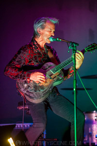 GlenRock Festival - Kevin Borich at Glen Innes Services Club, 12th June 2021 by Mandy Hall (8 of 20)