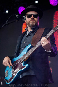 Killing Heidi at By the C, Catani Gardens, Melbourne 14th March 2021 by Paul Miles (10 of 38)