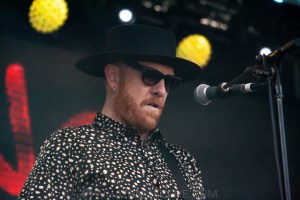 Killing Heidi at By the C, Catani Gardens, Melbourne 14th March 2021 by Paul Miles (18 of 38)