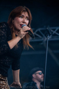 Killing Heidi at By the C, Catani Gardens, Melbourne 14th March 2021 by Paul Miles (19 of 38)