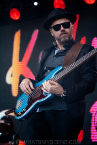 Killing Heidi at By the C, Catani Gardens, Melbourne 14th March 2021 by Paul Miles (35 of 38)