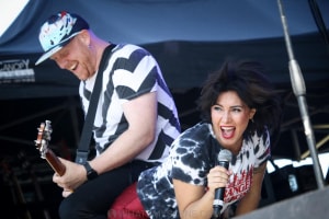 Killing-Heidi-Spring-Loaded-Mornington-12th-Feb-2022-by-Paul-Miles-10-of-44