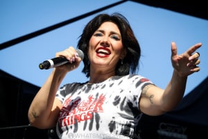 Killing-Heidi-Spring-Loaded-Mornington-12th-Feb-2022-by-Paul-Miles-14-of-44