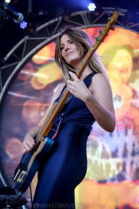 Killing-Heidi-Spring-Loaded-Mornington-12th-Feb-2022-by-Paul-Miles-16-of-44