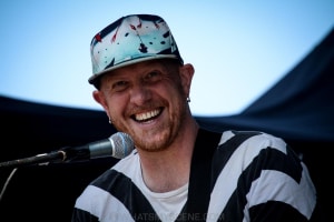 Killing-Heidi-Spring-Loaded-Mornington-12th-Feb-2022-by-Paul-Miles-19-of-44