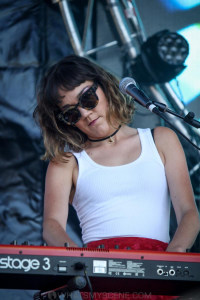 Killing-Heidi-Spring-Loaded-Mornington-12th-Feb-2022-by-Paul-Miles-2-of-44