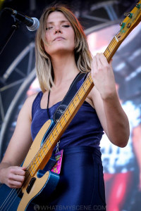 Killing-Heidi-Spring-Loaded-Mornington-12th-Feb-2022-by-Paul-Miles-21-of-44
