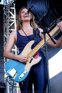 Killing-Heidi-Spring-Loaded-Mornington-12th-Feb-2022-by-Paul-Miles-25-of-44